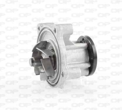Pompa Acqua WAP8313.00 - 80-WAP8313.00 - 80-WAP8313.00