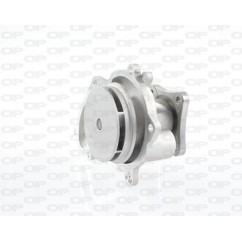 Pompa Acqua WAP8318.00 - 80-WAP8318.00 - 80-WAP8318.00
