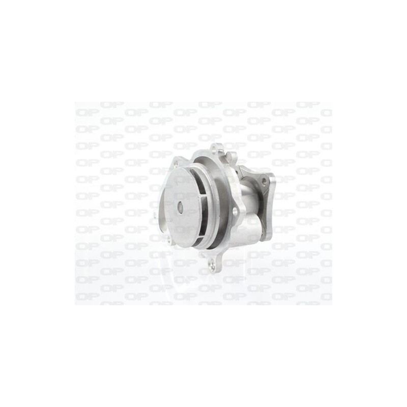 Pompa Acqua WAP8318.00