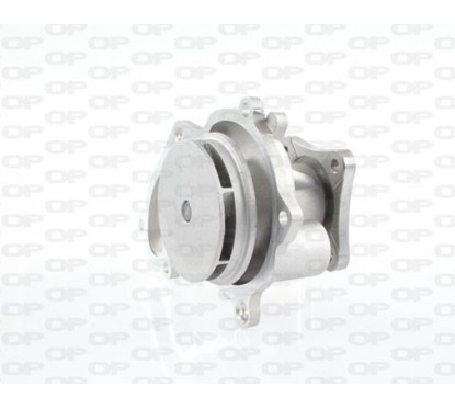 Pompa Acqua WAP8318.00 - 80-WAP8318.00 - 80-WAP8318.00