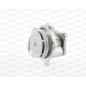 Pompa Acqua WAP8318.00