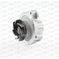 Pompa Acqua WAP8325.00 - 80-WAP8325.00 - 80-WAP8325.00
