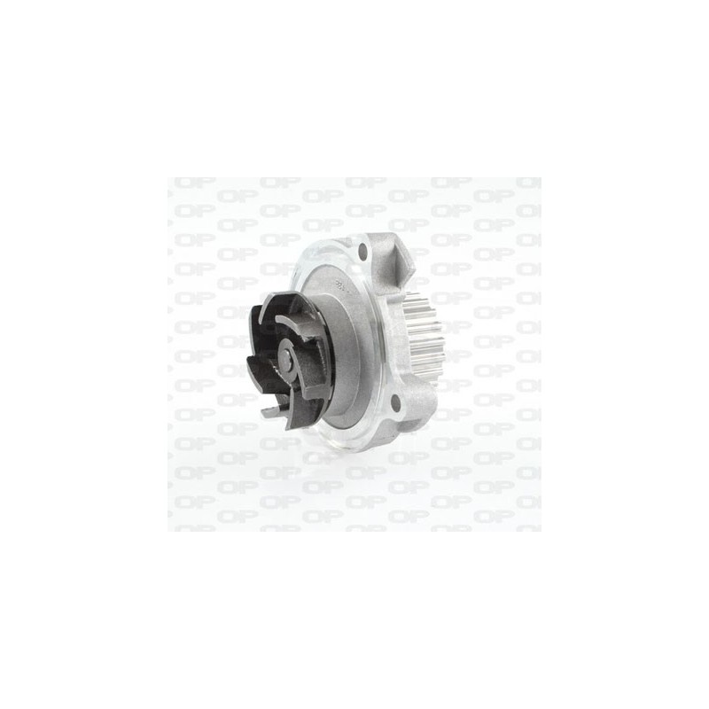 Pompa Acqua WAP8325.00