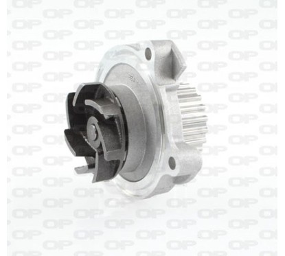 Pompa Acqua WAP8325.00 - 80-WAP8325.00 - 80-WAP8325.00
