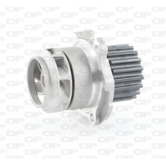Pompa Acqua WAP8329.00 - 80-WAP8329.00 - 80-WAP8329.00