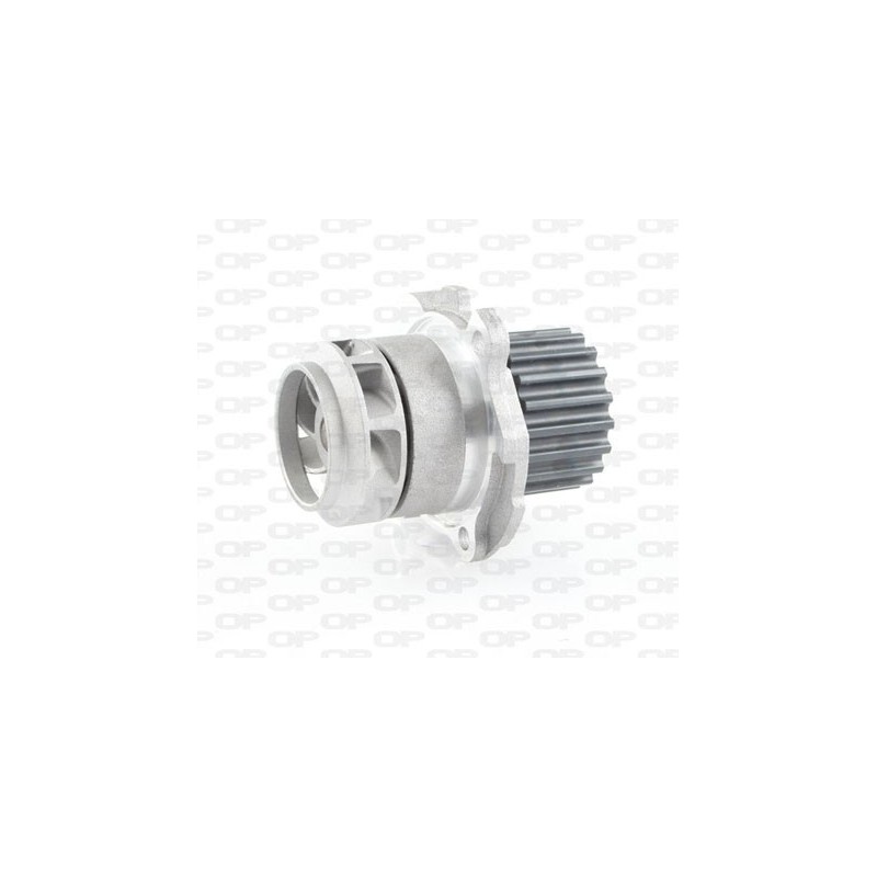 Pompa Acqua WAP8329.00