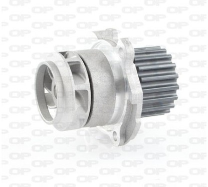 Pompa Acqua WAP8329.00 - 80-WAP8329.00 - 80-WAP8329.00