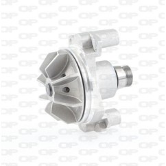 Pompa Acqua WAP8346.00 - 80-WAP8346.00 - 80-WAP8346.00