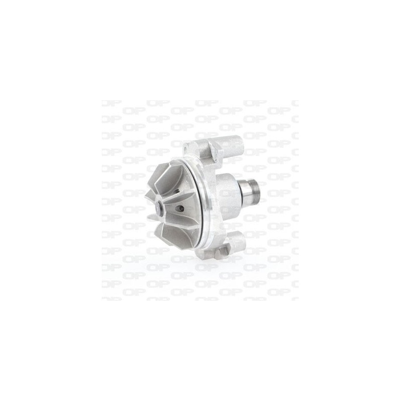 Pompa Acqua WAP8346.00