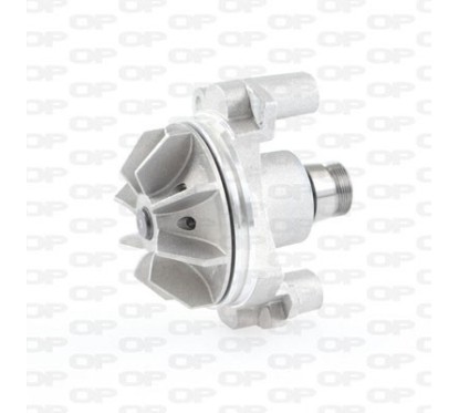 Pompa Acqua WAP8346.00 - 80-WAP8346.00 - 80-WAP8346.00