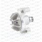 Pompa Acqua WAP8346.00