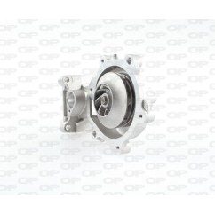 Pompa Acqua WAP8350.00 - 80-WAP8350.00 - 80-WAP8350.00