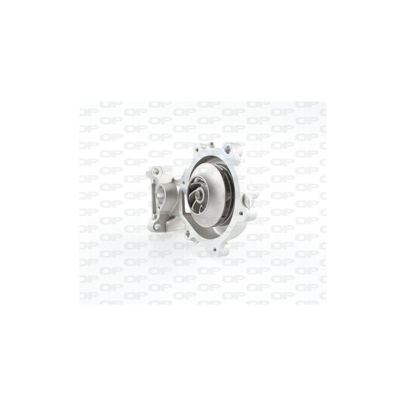 Pompa Acqua WAP8350.00