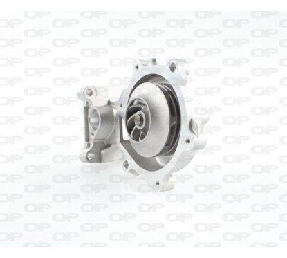 Pompa Acqua WAP8350.00 - 80-WAP8350.00 - 80-WAP8350.00