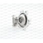 Pompa Acqua WAP8350.00