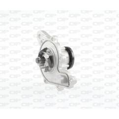 Pompa Acqua WAP8354.00 - 80-WAP8354.00 - 80-WAP8354.00
