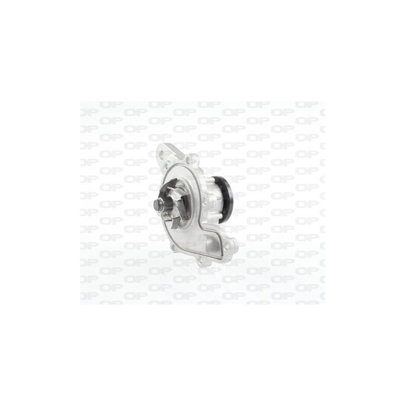 Pompa Acqua WAP8354.00