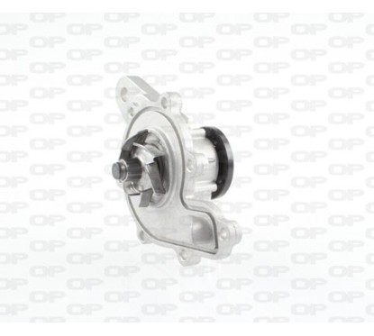 Pompa Acqua WAP8354.00 - 80-WAP8354.00 - 80-WAP8354.00