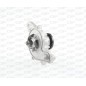 Pompa Acqua WAP8354.00