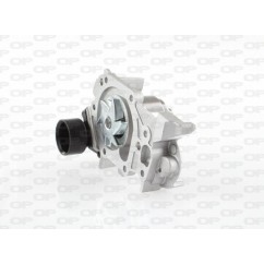 Pompa Acqua WAP8355.00 - 80-WAP8355.00 - 80-WAP8355.00