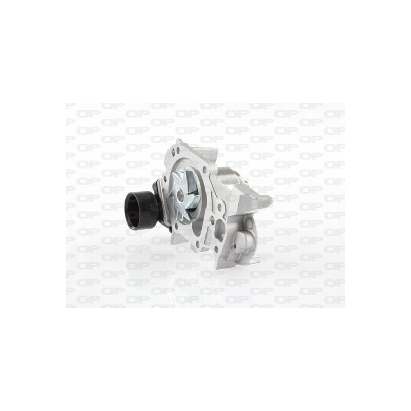 Pompa Acqua WAP8355.00