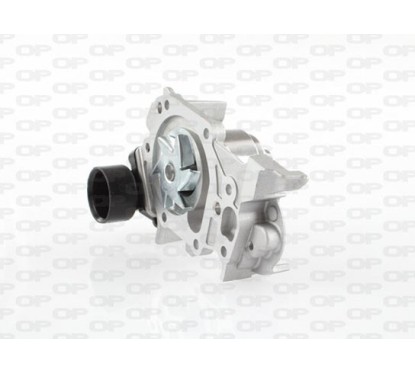 Pompa Acqua WAP8355.00 - 80-WAP8355.00 - 80-WAP8355.00