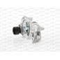 Pompa Acqua WAP8355.00