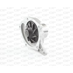 Pompa Acqua WAP8356.00 - 80-WAP8356.00 - 80-WAP8356.00