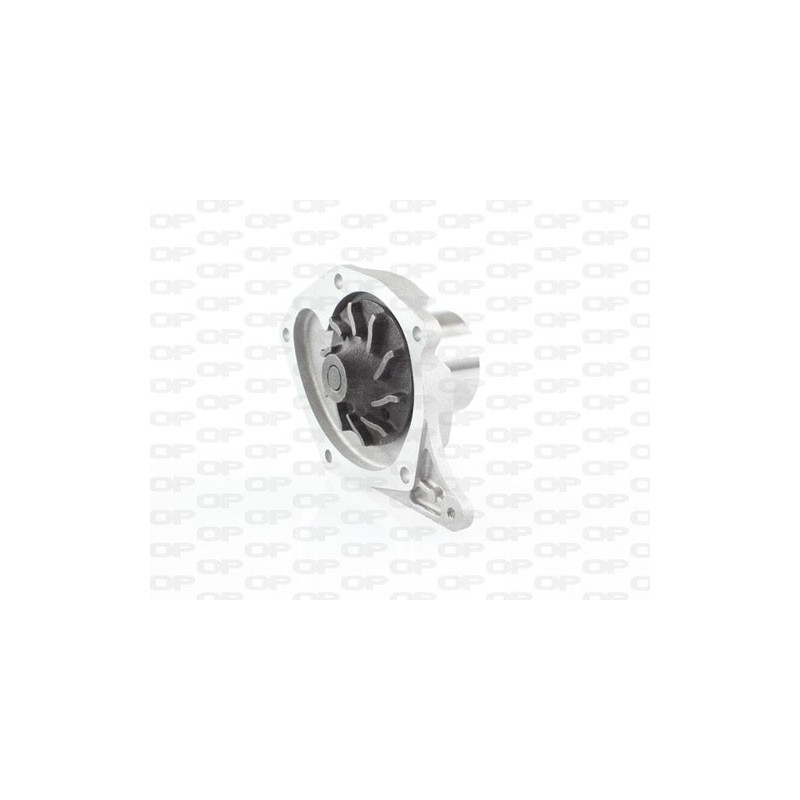 Pompa Acqua WAP8356.00