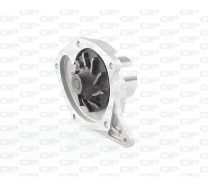 Pompa Acqua WAP8356.00 - 80-WAP8356.00 - 80-WAP8356.00