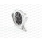 Pompa Acqua WAP8356.00