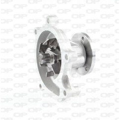 Pompa Acqua WAP8360.00 - 80-WAP8360.00 - 80-WAP8360.00