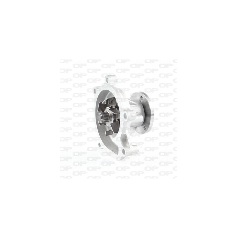 Pompa Acqua WAP8360.00