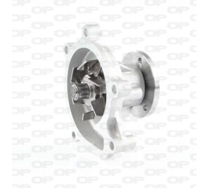 Pompa Acqua WAP8360.00 - 80-WAP8360.00 - 80-WAP8360.00