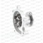 Pompa Acqua WAP8360.00