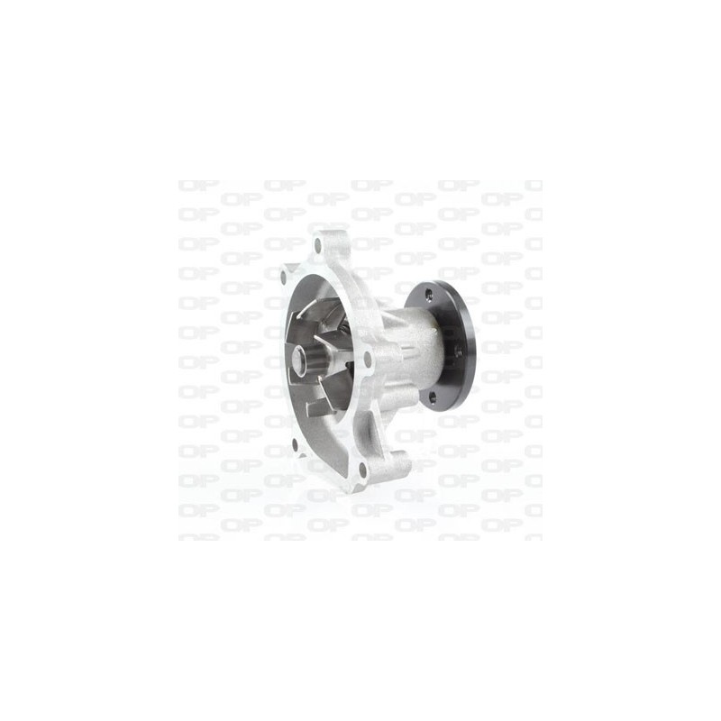 Pompa Acqua WAP8361.00