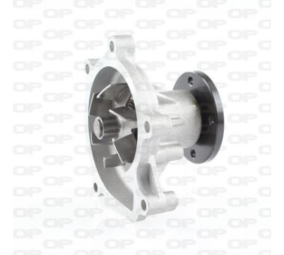 Pompa Acqua WAP8361.00 - 80-WAP8361.00 - 80-WAP8361.00