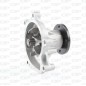 Pompa Acqua WAP8361.00