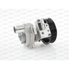 Pompa Acqua WAP8364.10 - 80-WAP8364.10 - 80-WAP8364.10