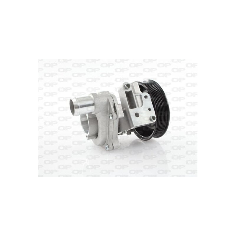 Pompa Acqua WAP8364.10