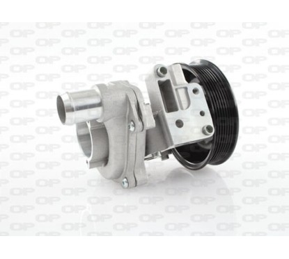 Pompa Acqua WAP8364.10 - 80-WAP8364.10 - 80-WAP8364.10
