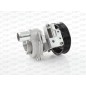 Pompa Acqua WAP8364.10