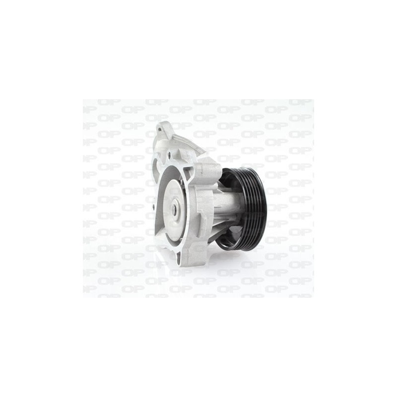 Pompa Acqua WAP8366.00