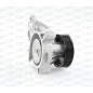 Pompa Acqua WAP8366.00