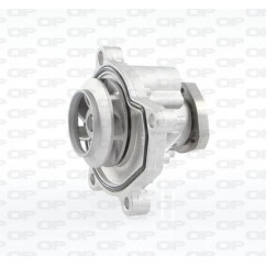 Pompa Acqua WAP8369.00 - 80-WAP8369.00 - 80-WAP8369.00