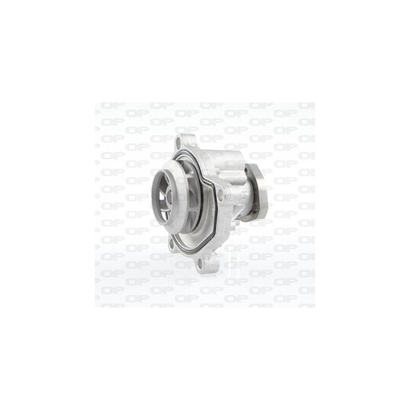 Pompa Acqua WAP8369.00