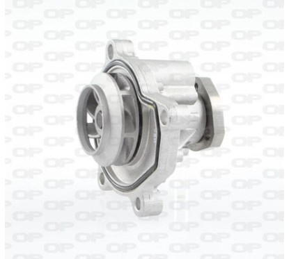 Pompa Acqua WAP8369.00 - 80-WAP8369.00 - 80-WAP8369.00