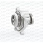 Pompa Acqua WAP8369.00