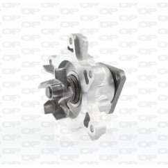 Pompa Acqua WAP8376.00 - 80-WAP8376.00 - 80-WAP8376.00