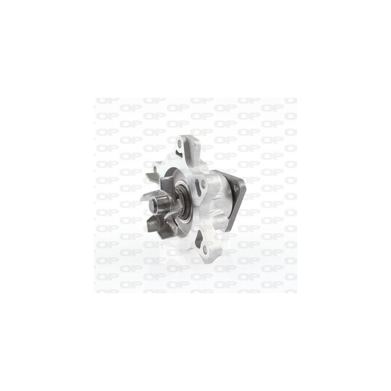 Pompa Acqua WAP8376.00